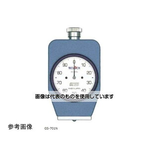 eNbN Sdxv 539-8385mN(55-855gf)AiO 7112 F1