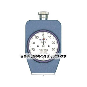 eNbN Sdxv 549-8061mN(56-822gf)AiO 7162 F1