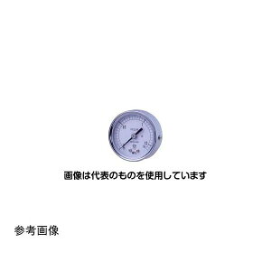 v퐻쏊 KOT^͌v D^ 50 G1/4 0`0.1MPA ADT1/4-50:0.1MPA F1