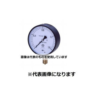 v퐻쏊 IPTʘAv A^ 100 R1/2 -0.1`1.6MPA ASR1/2-100:1.6/-0.1MPA F1