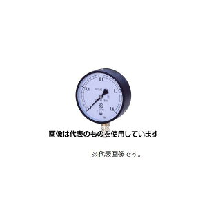 ���v�퐻�쏊 IPT��ʈ��͌v A�^ ��100 G1/2 0�`50MPA AS1/2-100:50MPA �����F1��