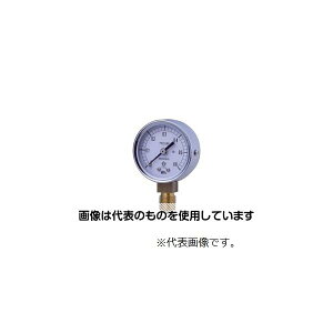 v퐻쏊 KOT^͌v A^ 50 G1/4 0`0.2MPA AT1/4-50:0.2MPA F1