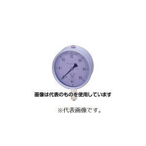 ���v�퐻�쏊 GRK�O���Z���������͌v A�^ ��60 G1/4 0�`16MPA G-AU1/4-60:16MPA �����F1��