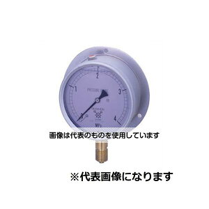 v퐻쏊 GRKOZ^v B^ 60 G1/4 -0.1`0MPA G-BU1/4-60:-0.1MPA F1