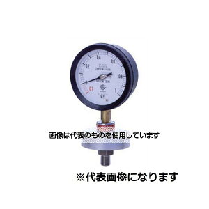 v퐻쏊 uAv˂ _CtSUS316LtVR A^ PK-1 AU75 G3/8B 0.25/-0.1MPA S25C SUS304 F1