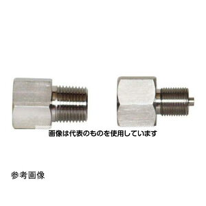 v퐻쏊 WCg PF1/2 PF3/8 SUS316 S-1/2-3/8 F1