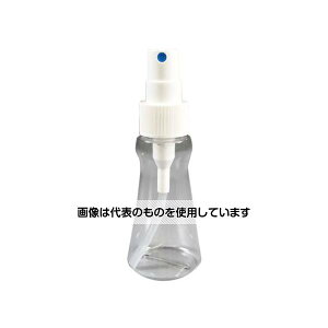 AY(AS ONE) 60ml Xv[{g(gїp) EA115MH-161 F1