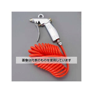 AY(AS ONE) 2.0mm GA[u[K(E^z[Xt) EA123AB-111B F1Zbg