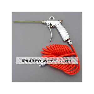 AY(AS ONE) 2.0mmx150mm GA[u[K(E^z[Xt EA123AB-112B F1Zbg