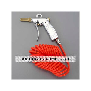 AY(AS ONE) GA[u[K(E^z[XtEÉmY) EA123AB-117B F1Zbg