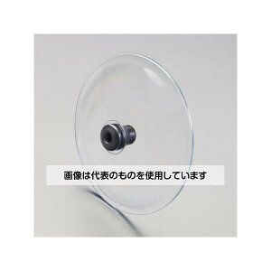 AY(AS ONE) 2.0x150mm GA[u[K(vOEV[ht) EA123AE-32 F1Zbg