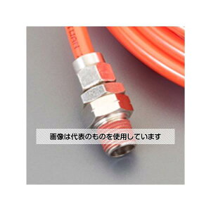 AY(AS ONE) 5.0/ 8.0mmx20m E^z[X(XCxEvOt EA125CH-120 F1