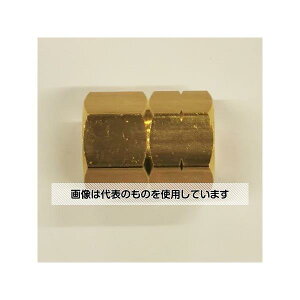 AY(AS ONE) Rc1/4"x G3/8" ԃ\Pbg EA141AF-47 F1