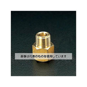 AY(AS ONE) R 1/4"xRc1/4" ԃjbv\Pbg EA141AJ-54 F1