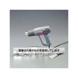 �A�Y����(AS ONE) AC100V/1200W �q�[�g�K�� EA365RA-2C �����F1��