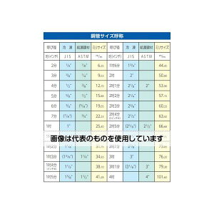 �A�Y����(AS ONE) ��1/4x1.0mmx20m �Ȃ܂����� EA436BA-21 �����F1��