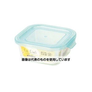 AY(AS ONE) 150x135x 60mm/480ml ϔMKXe EA508TF-26 F1
