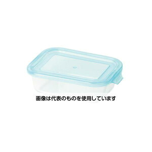 AY(AS ONE) 195x130x 60mm/590ml ϔMKXe EA508TF-27 F1