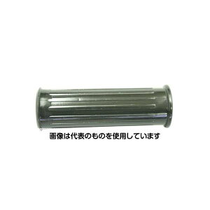 �󍁍H�� [EA520DB-1�p] �O���b�v EA520DB-22 �����F1��
