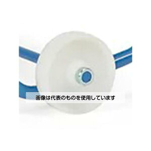 AY(AS ONE) 150mm ԗ(EA520FD-51p) EA520FD-151 F1