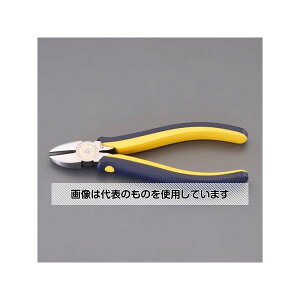 }gJH쏊 150mm ͌^dHjbp[(C\) EA536GD-150 F1