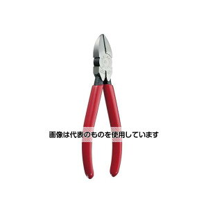 }gJH쏊 150mm dHjbp[ EA536GF-150 F1