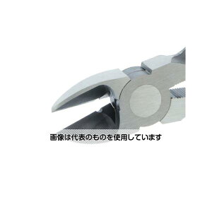 }gJH쏊 125mm dHjbp[(΂˕t) EA536GG-125 F1