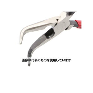 �A�Y����(AS ONE) 170mm ��ȃ��W�I�y���`(60�K) EA537BF-170 �����F1��