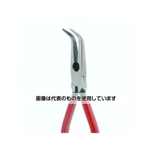 �}���g���J��H�쏊 200mm ��ȃ��W�I�y���`(60�K) EA537BF-200 �����F1��