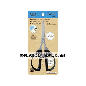 AY(AS ONE) 143mm ͂݁ESp(n/XeX) EA540B-34A F1{