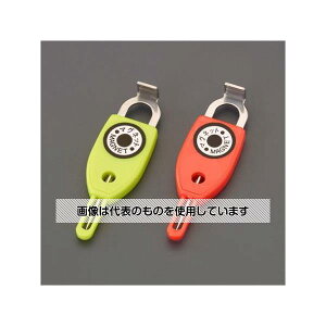 �A�Y����(AS ONE) ���邱(�}�O�l�b�g�t/2��) EA581CA-15 �����F1�p�b�N(2��)