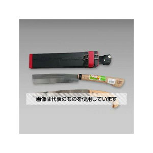 AY(AS ONE) i^Zbg(Tt) EA599GD-10A F1{^Zbg