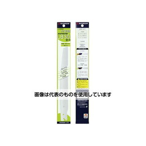 AY(AS ONE) 300mm |҂ ֐n(EA599RB-23p) EA599RB-26 F1
