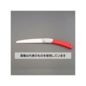 AY(AS ONE) 420mm/200mm |҂(֐n) EA599RB-27 F1