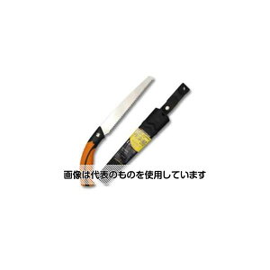 AY(AS ONE) 410mm/240mm ؋(֐nETt) EA599RB-31 F1