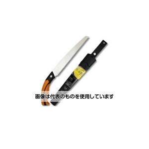 AY(AS ONE) 470mm/300mm ؋(֐nETt) EA599RB-33 F1