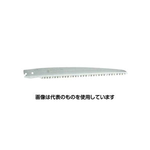 AY(AS ONE) 270mm 苘 ֐n(EA599RB-42p) EA599RB-45 F1