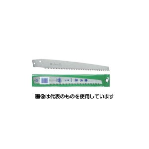 AY(AS ONE) 270mm ؋ ֐n(EA599RC-31p) EA599RC-34 F1