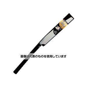 AY(AS ONE) 682mm/330mm g(֐nE) EA599RE-33 F1