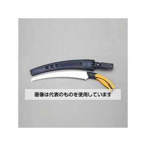 AY(AS ONE) 510mm/330mm ؋(TtE֐nEJ[un) EA599RG-2 F1