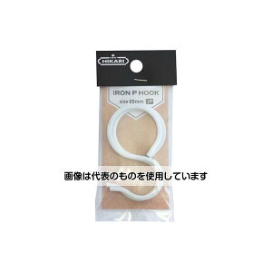 �A�Y����(AS ONE) 30.5mm NS�J��(�}�b�g�z���C�g�ĕt�h��/2��) EA638DS-18 �����F1�p�b�N(2��)