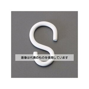 �A�Y����(AS ONE) 36x3.0mm S�t�b�N(�}�b�g�z���C�g�ĕt�h��/3��) EA638E-23 �����F1�p�b�N(3��)