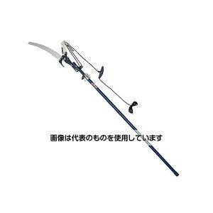 AY(AS ONE) 1.58-2.34m }(Lk/n330mm) EA650AR-2 F1