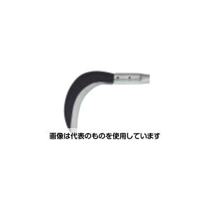 L{V 120mm/1080mm  EA650BC-23 F1{