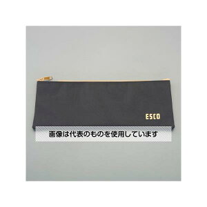 �A�Y����(AS ONE) 3�{�g �X�i�b�v�����O�v���C���[(���p) EA682S-5 �����F1�Z�b�g