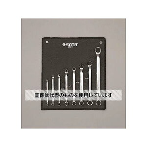 �A�Y����(AS ONE) 8�{�g ���K�l�����` EA686AA-1A �����F1�Z�b�g