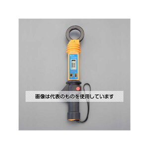 AY(AS ONE) [ሳ] Nv[^[ EA708SS-2 F1