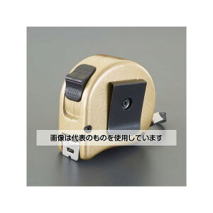 x 25mmx5.5m W[(Xgbp[Eʖڐt) EA720HR-155B F1