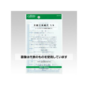 AY(AS ONE) 1/4 kڒK EA720YG-87 F1