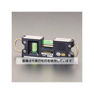 �A�Y����(AS ONE) 160mm ���x��(���̓}�O�l�b�g�t) EA721K-48 �����F1��